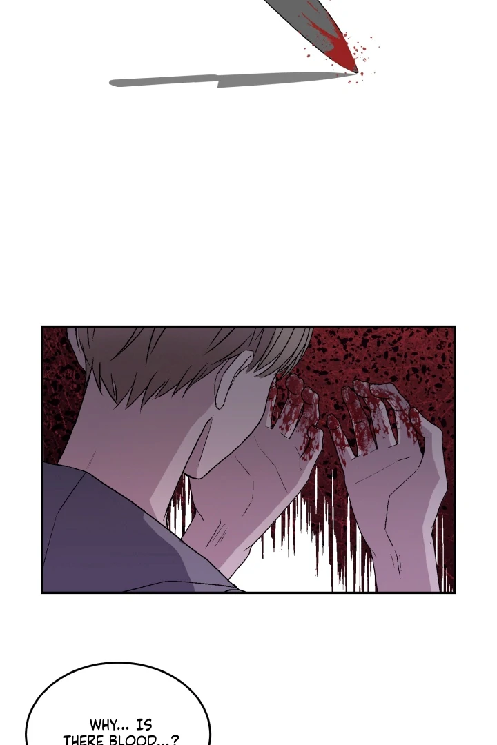 Super Horny Exorcism: Three Rounds Match!!! – Jujutsu Kaisen dj - Chapter 5 manhwa