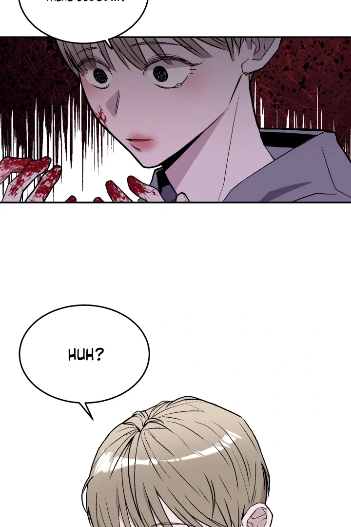 Super Horny Exorcism: Three Rounds Match!!! – Jujutsu Kaisen dj - Chapter 5 manhwa