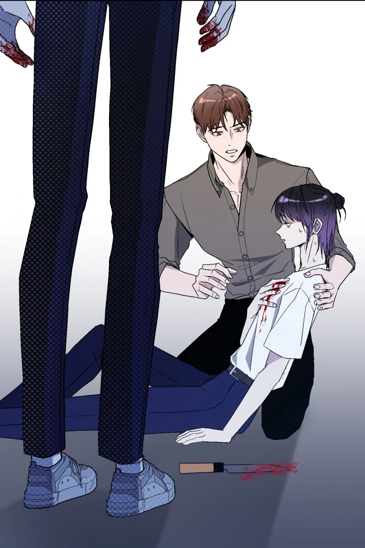 Super Horny Exorcism: Three Rounds Match!!! – Jujutsu Kaisen dj - Chapter 5 manhwa