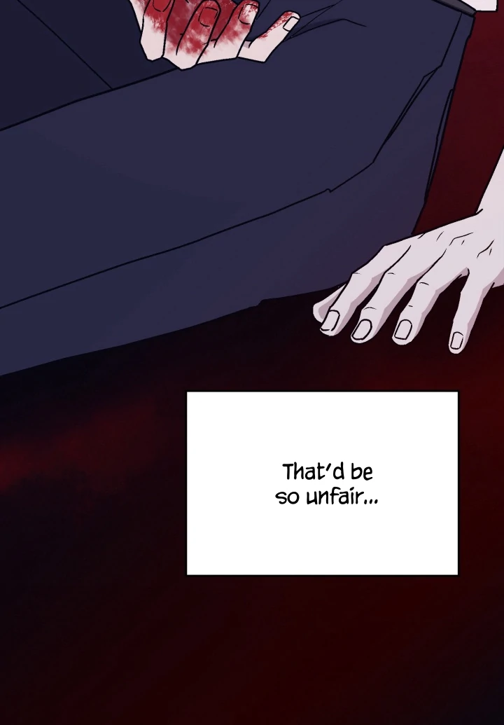 Super Horny Exorcism: Three Rounds Match!!! – Jujutsu Kaisen dj - Chapter 5 manhwa