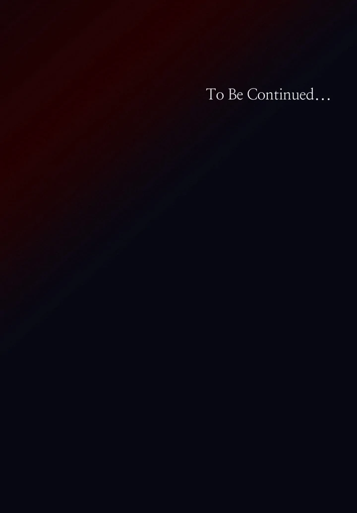 Super Horny Exorcism: Three Rounds Match!!! – Jujutsu Kaisen dj - Chapter 5 manhwa