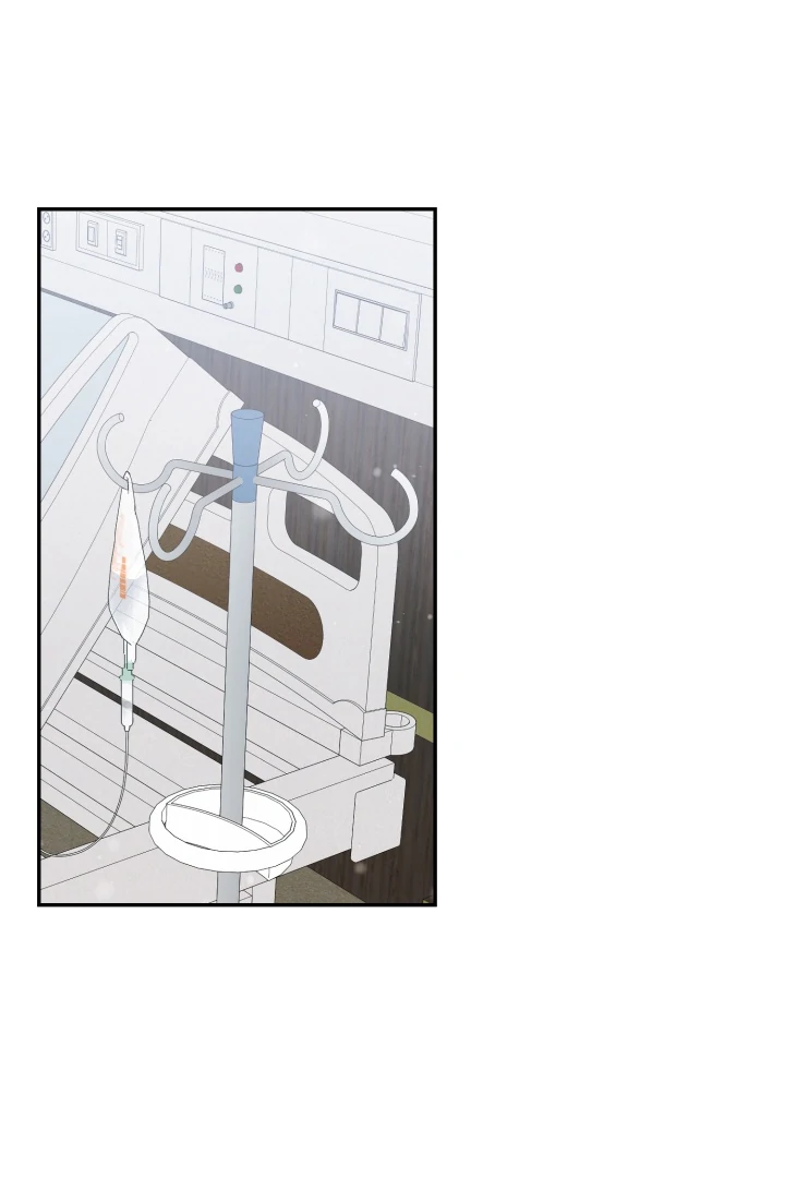 Super Horny Exorcism: Three Rounds Match!!! – Jujutsu Kaisen dj - Chapter 6 manhwa