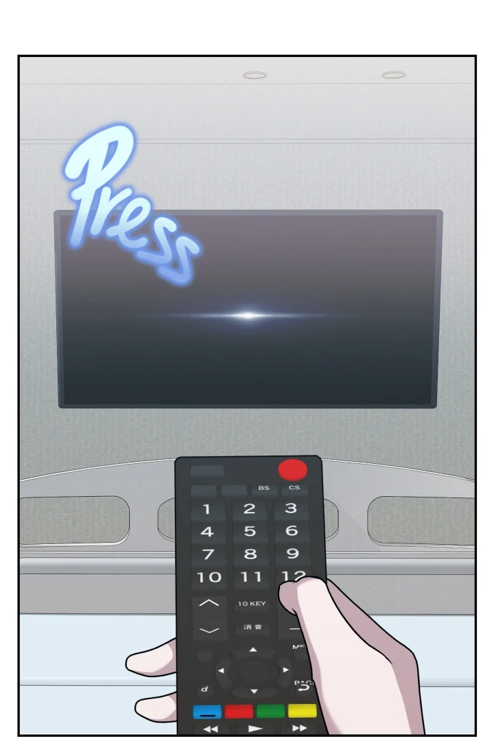 Super Horny Exorcism: Three Rounds Match!!! – Jujutsu Kaisen dj - Chapter 6 manhwa