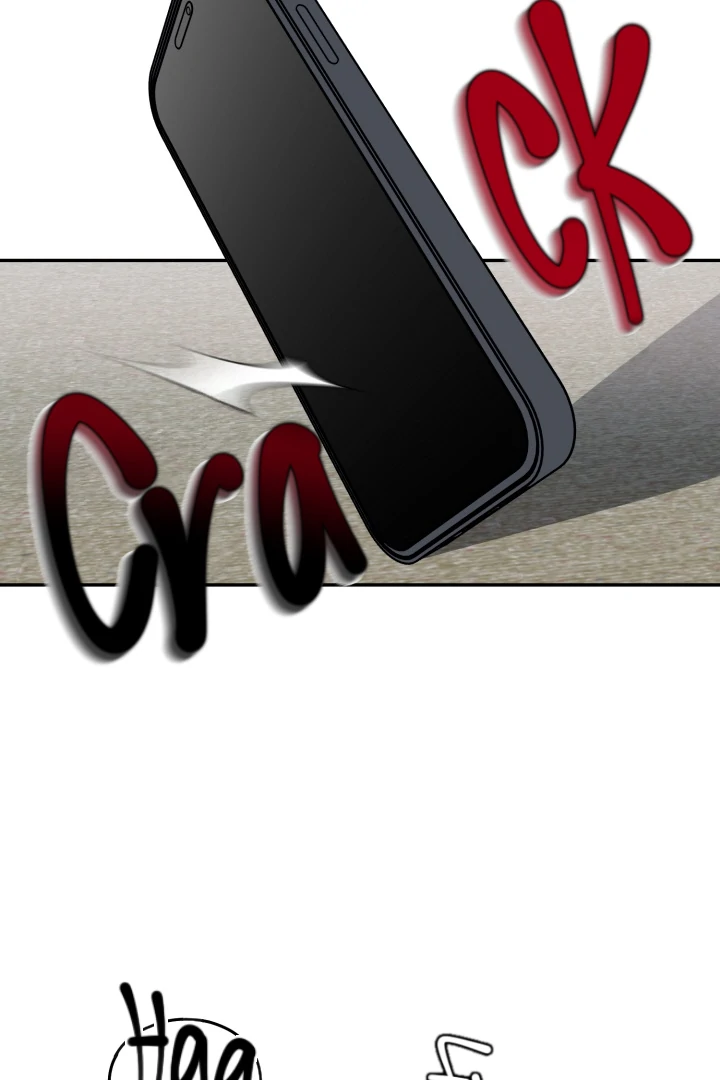 Super Horny Exorcism: Three Rounds Match!!! – Jujutsu Kaisen dj - Chapter 6 manhwa