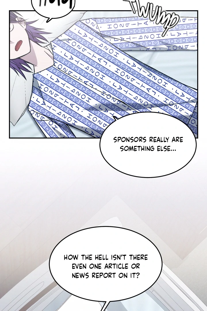 Super Horny Exorcism: Three Rounds Match!!! – Jujutsu Kaisen dj - Chapter 6 manhwa