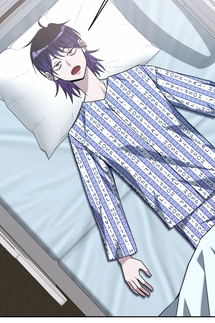 Super Horny Exorcism: Three Rounds Match!!! – Jujutsu Kaisen dj - Chapter 6 manhwa