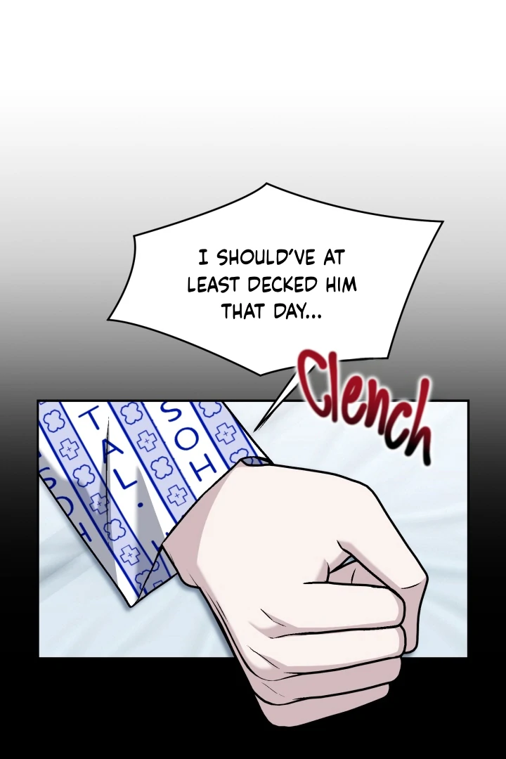 Super Horny Exorcism: Three Rounds Match!!! – Jujutsu Kaisen dj - Chapter 6 manhwa