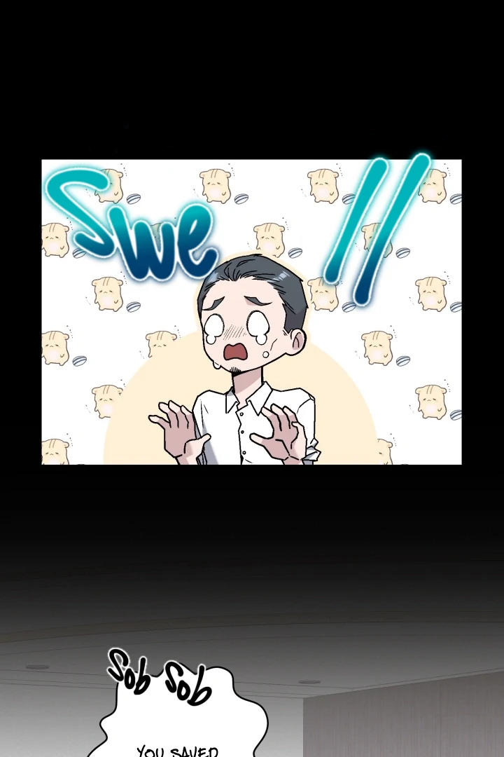 Super Horny Exorcism: Three Rounds Match!!! – Jujutsu Kaisen dj - Chapter 6 manhwa