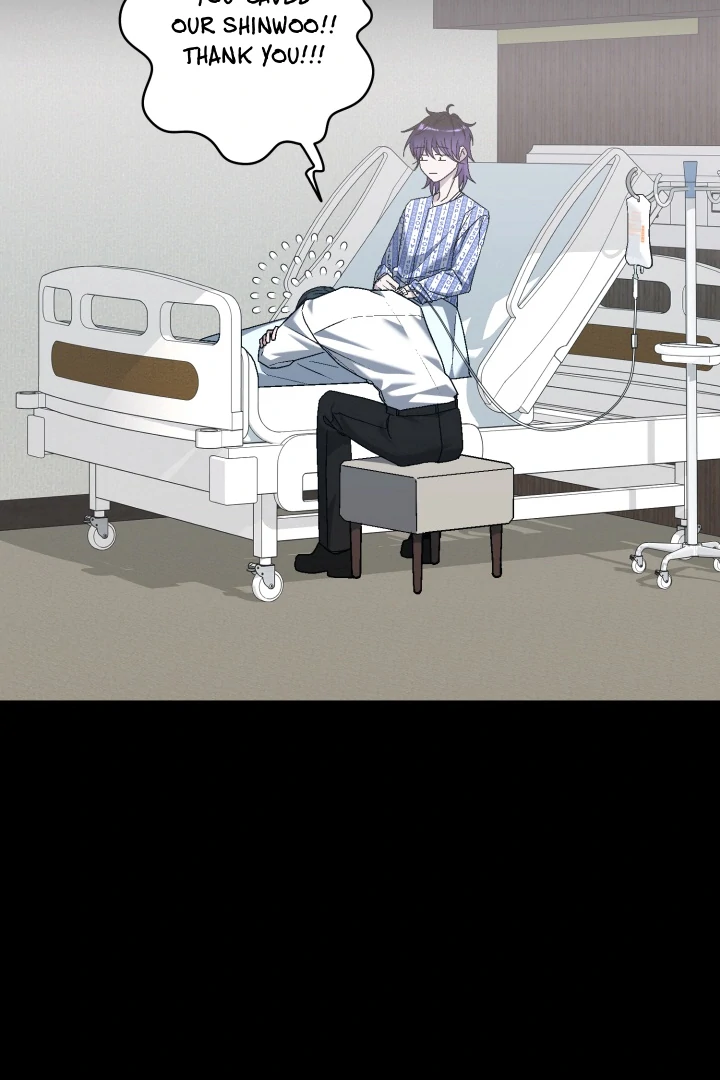 Super Horny Exorcism: Three Rounds Match!!! – Jujutsu Kaisen dj - Chapter 6 manhwa