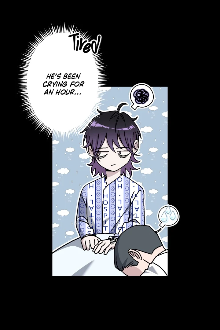 Super Horny Exorcism: Three Rounds Match!!! – Jujutsu Kaisen dj - Chapter 6 manhwa