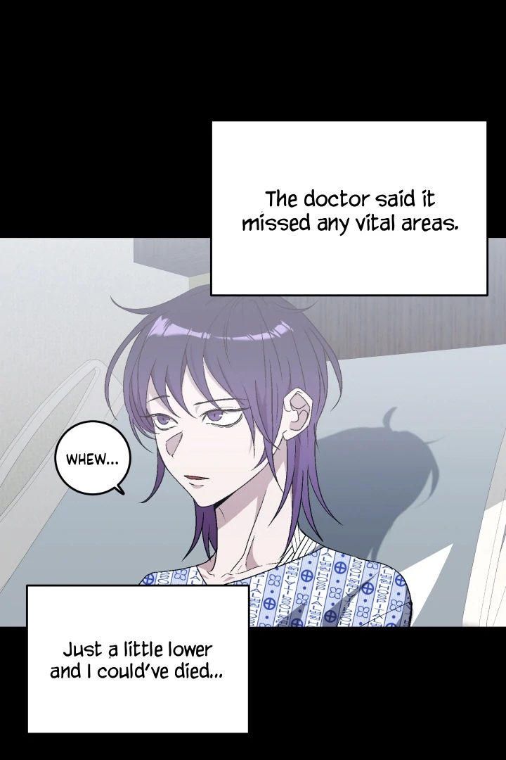 Super Horny Exorcism: Three Rounds Match!!! – Jujutsu Kaisen dj - Chapter 6 manhwa