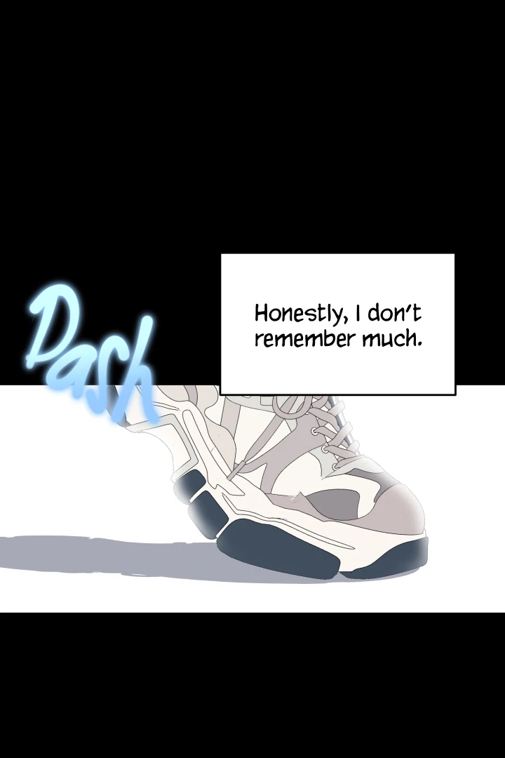 Super Horny Exorcism: Three Rounds Match!!! – Jujutsu Kaisen dj - Chapter 6 manhwa