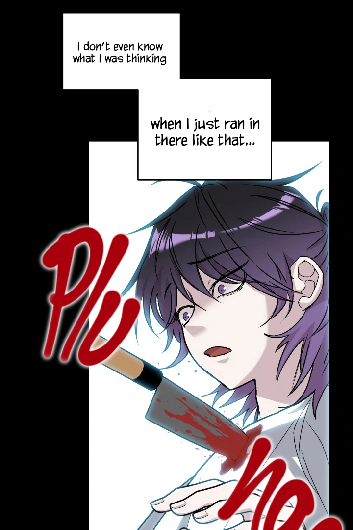 Super Horny Exorcism: Three Rounds Match!!! – Jujutsu Kaisen dj - Chapter 6 manhwa