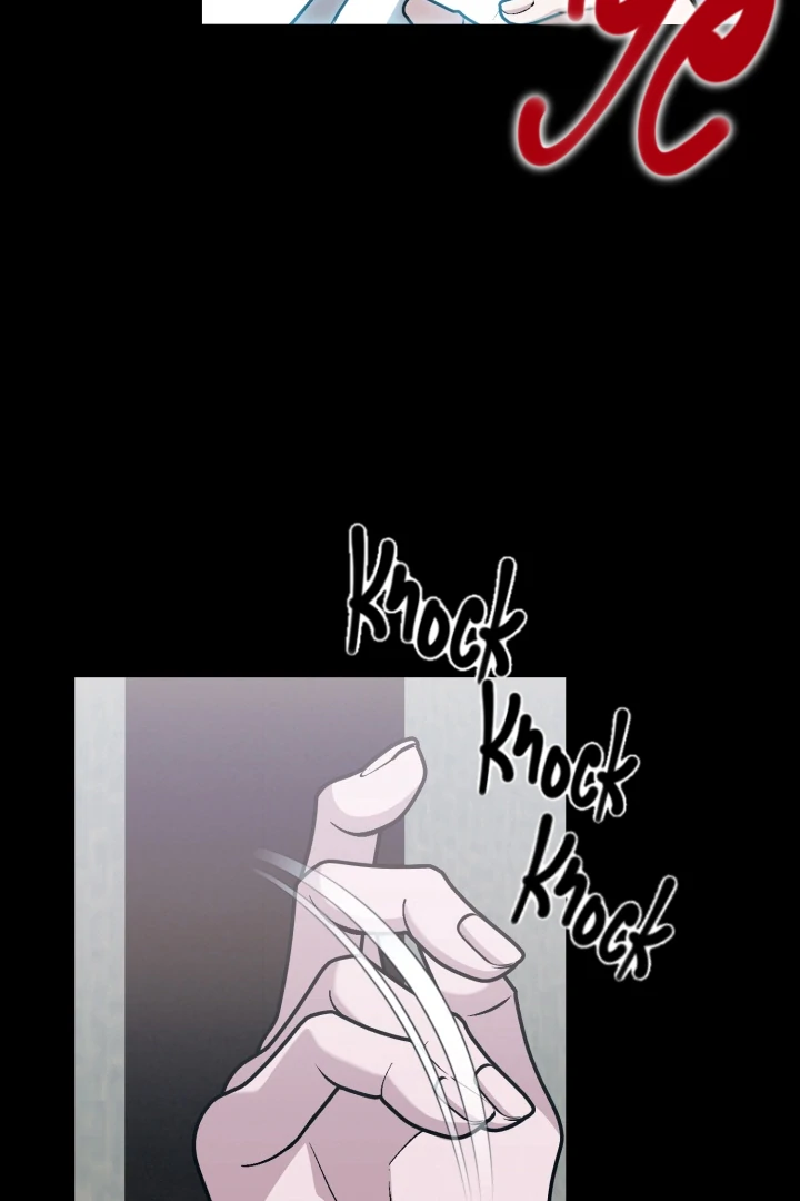 Super Horny Exorcism: Three Rounds Match!!! – Jujutsu Kaisen dj - Chapter 6 manhwa