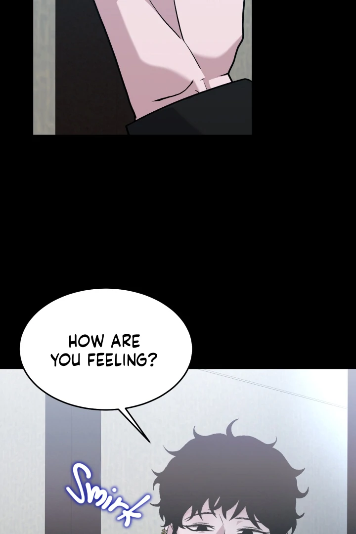 Super Horny Exorcism: Three Rounds Match!!! – Jujutsu Kaisen dj - Chapter 6 manhwa