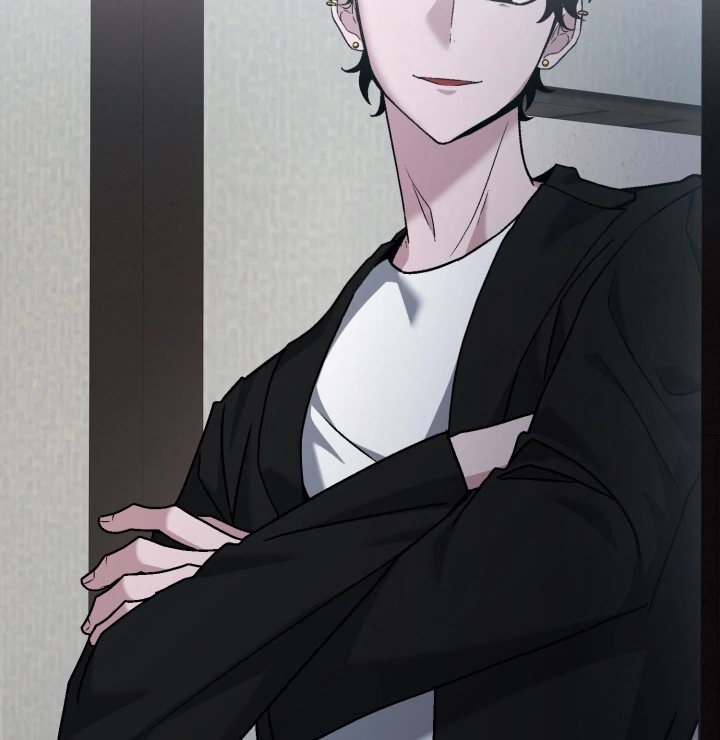 Super Horny Exorcism: Three Rounds Match!!! – Jujutsu Kaisen dj - Chapter 6 manhwa