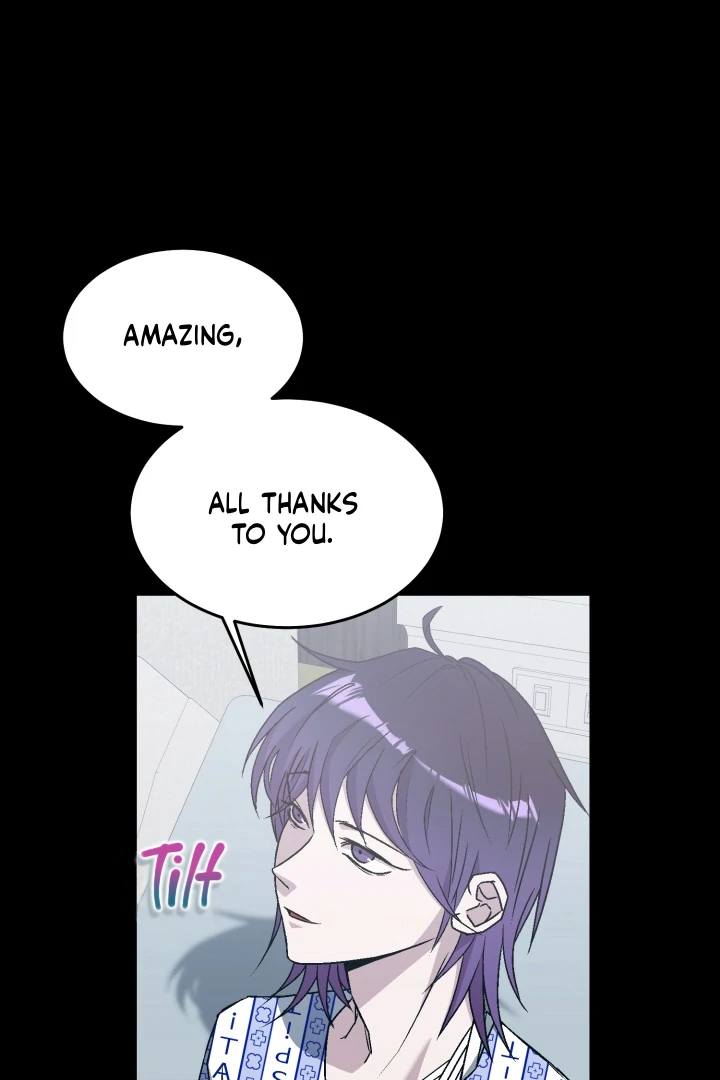 Super Horny Exorcism: Three Rounds Match!!! – Jujutsu Kaisen dj - Chapter 6 manhwa