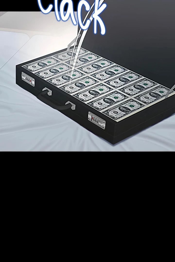 Super Horny Exorcism: Three Rounds Match!!! – Jujutsu Kaisen dj - Chapter 6 manhwa