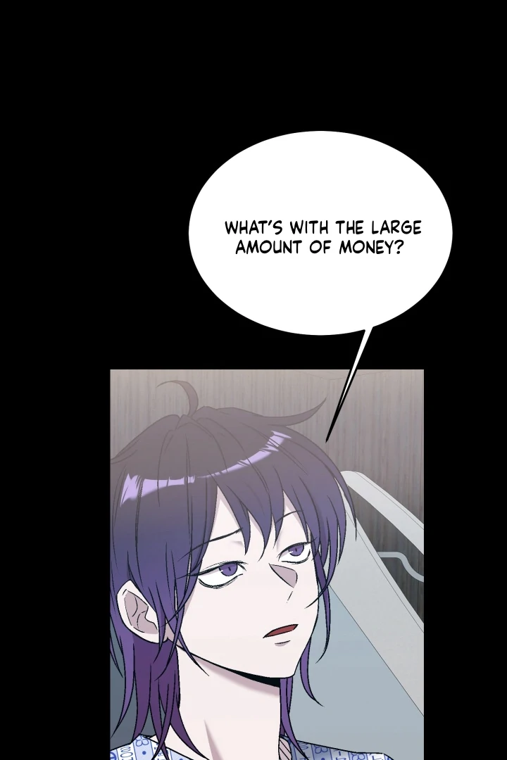 Super Horny Exorcism: Three Rounds Match!!! – Jujutsu Kaisen dj - Chapter 6 manhwa