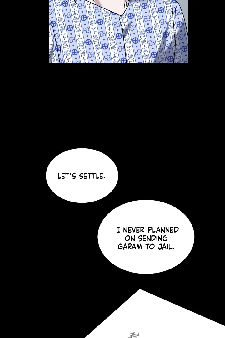 Super Horny Exorcism: Three Rounds Match!!! – Jujutsu Kaisen dj - Chapter 6 manhwa