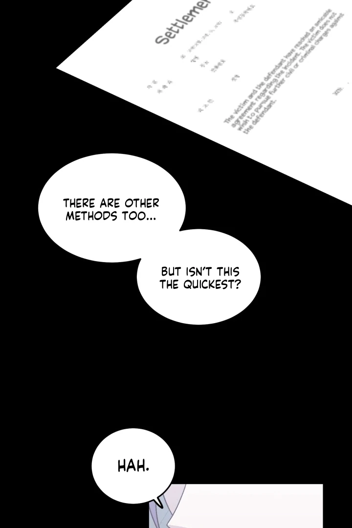 Super Horny Exorcism: Three Rounds Match!!! – Jujutsu Kaisen dj - Chapter 6 manhwa