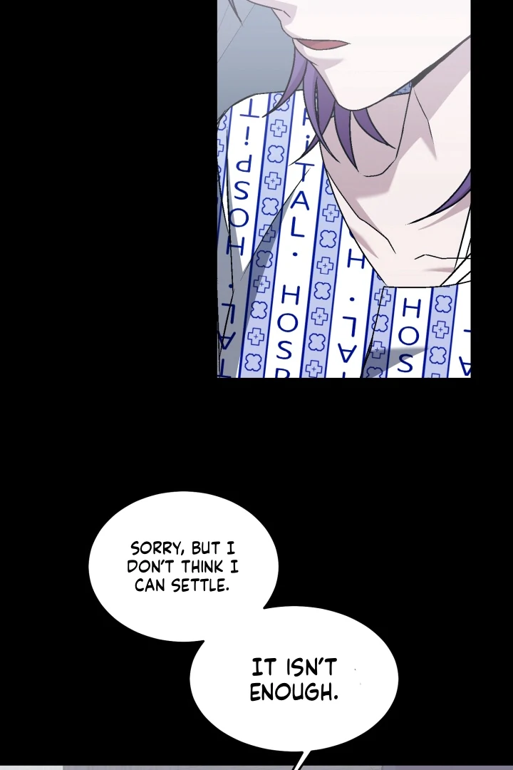 Super Horny Exorcism: Three Rounds Match!!! – Jujutsu Kaisen dj - Chapter 6 manhwa