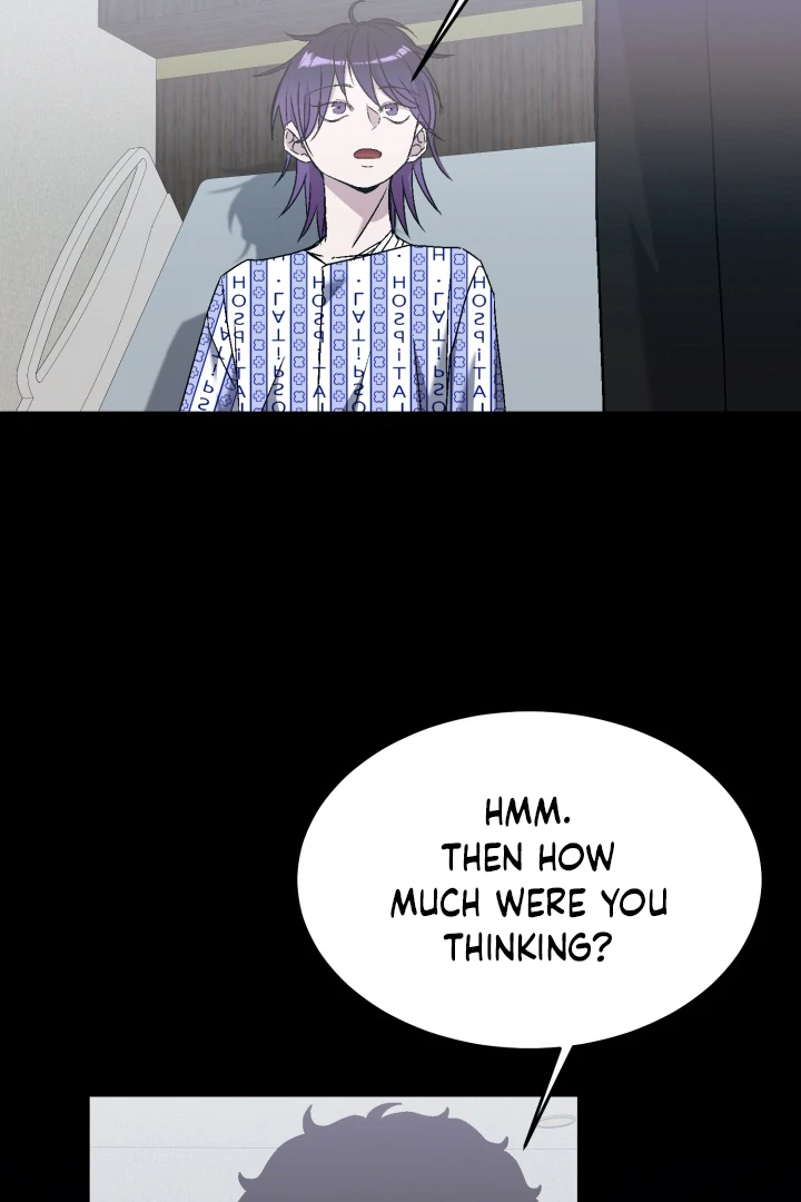 Super Horny Exorcism: Three Rounds Match!!! – Jujutsu Kaisen dj - Chapter 6 manhwa