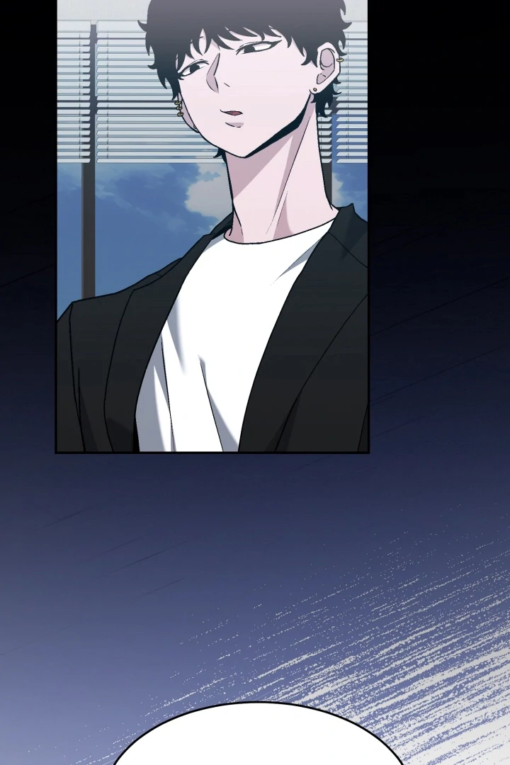 Super Horny Exorcism: Three Rounds Match!!! – Jujutsu Kaisen dj - Chapter 6 manhwa