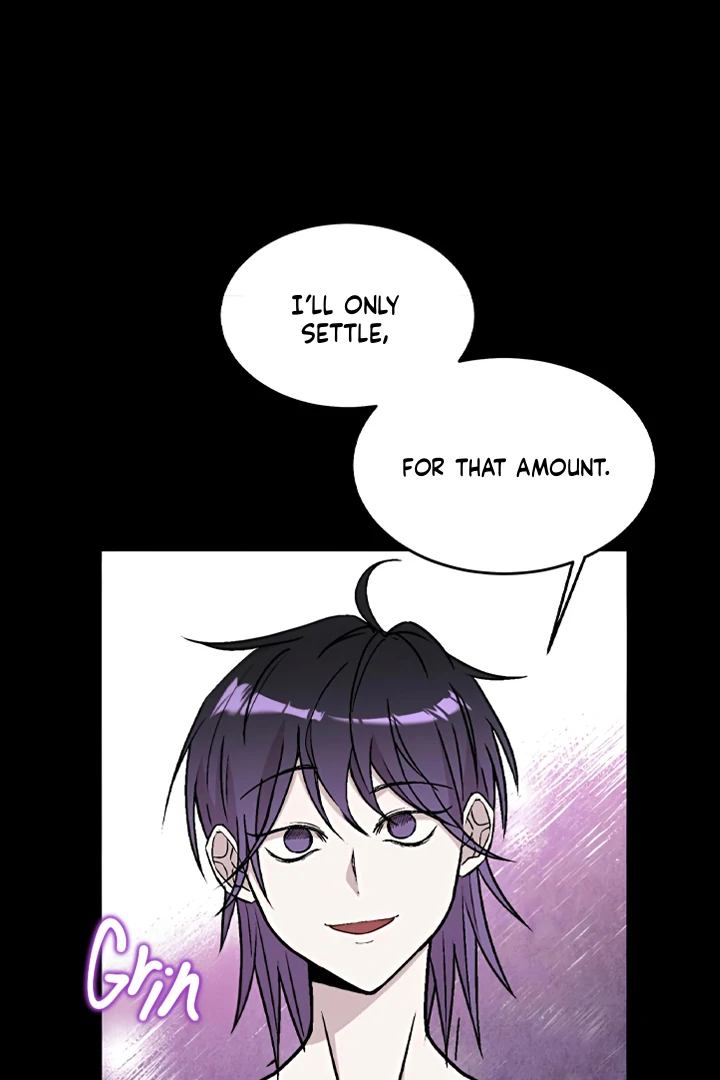 Super Horny Exorcism: Three Rounds Match!!! – Jujutsu Kaisen dj - Chapter 6 manhwa