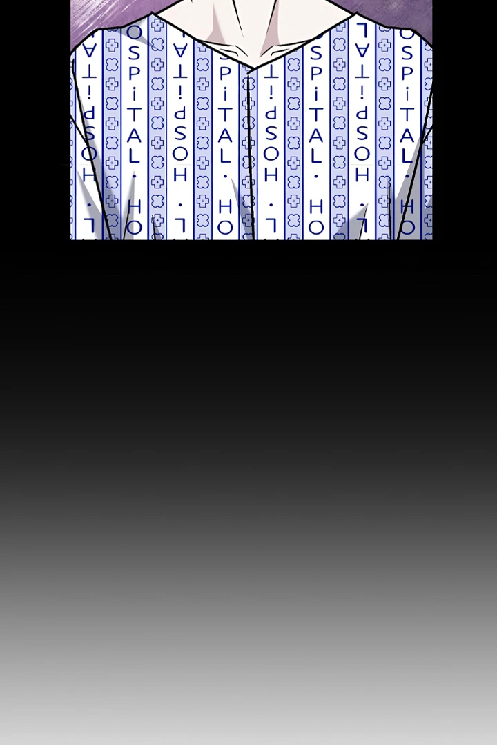 Super Horny Exorcism: Three Rounds Match!!! – Jujutsu Kaisen dj - Chapter 6 manhwa