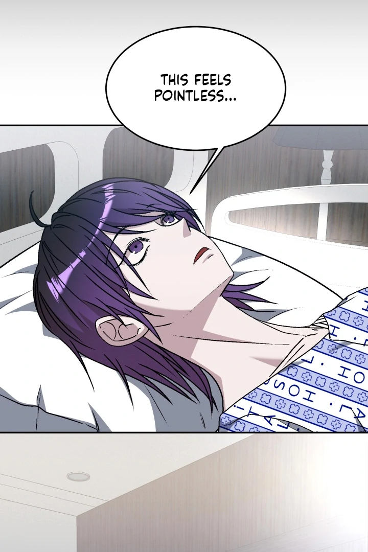 Super Horny Exorcism: Three Rounds Match!!! – Jujutsu Kaisen dj - Chapter 6 manhwa