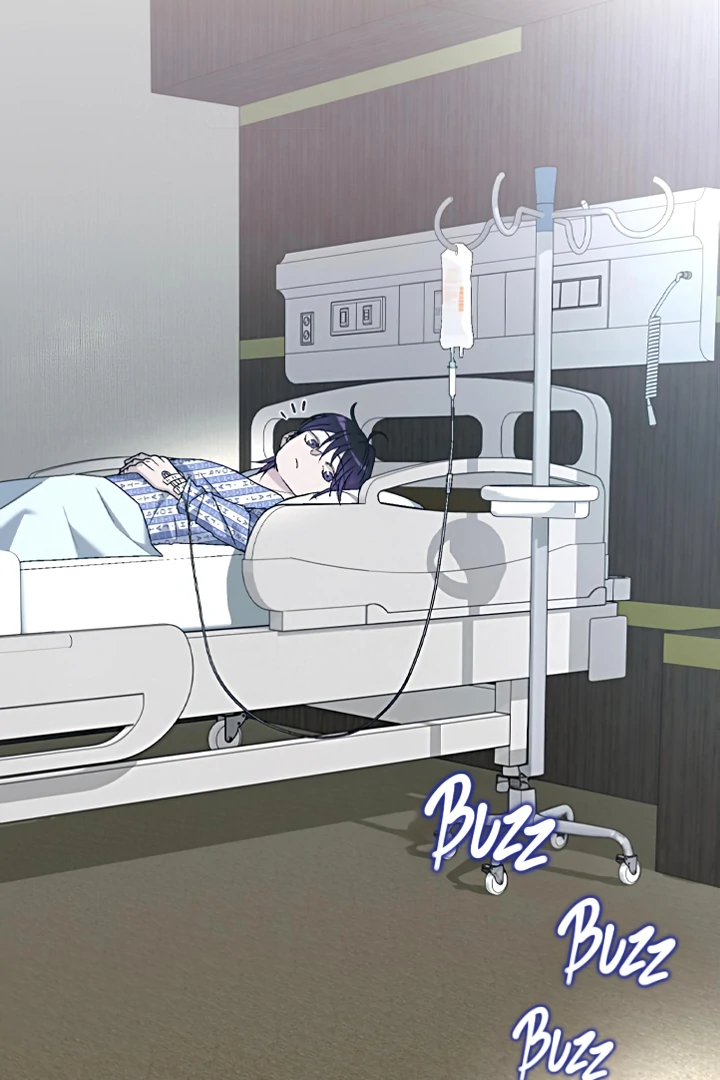 Super Horny Exorcism: Three Rounds Match!!! – Jujutsu Kaisen dj - Chapter 6 manhwa