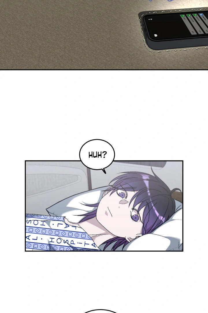 Super Horny Exorcism: Three Rounds Match!!! – Jujutsu Kaisen dj - Chapter 6 manhwa