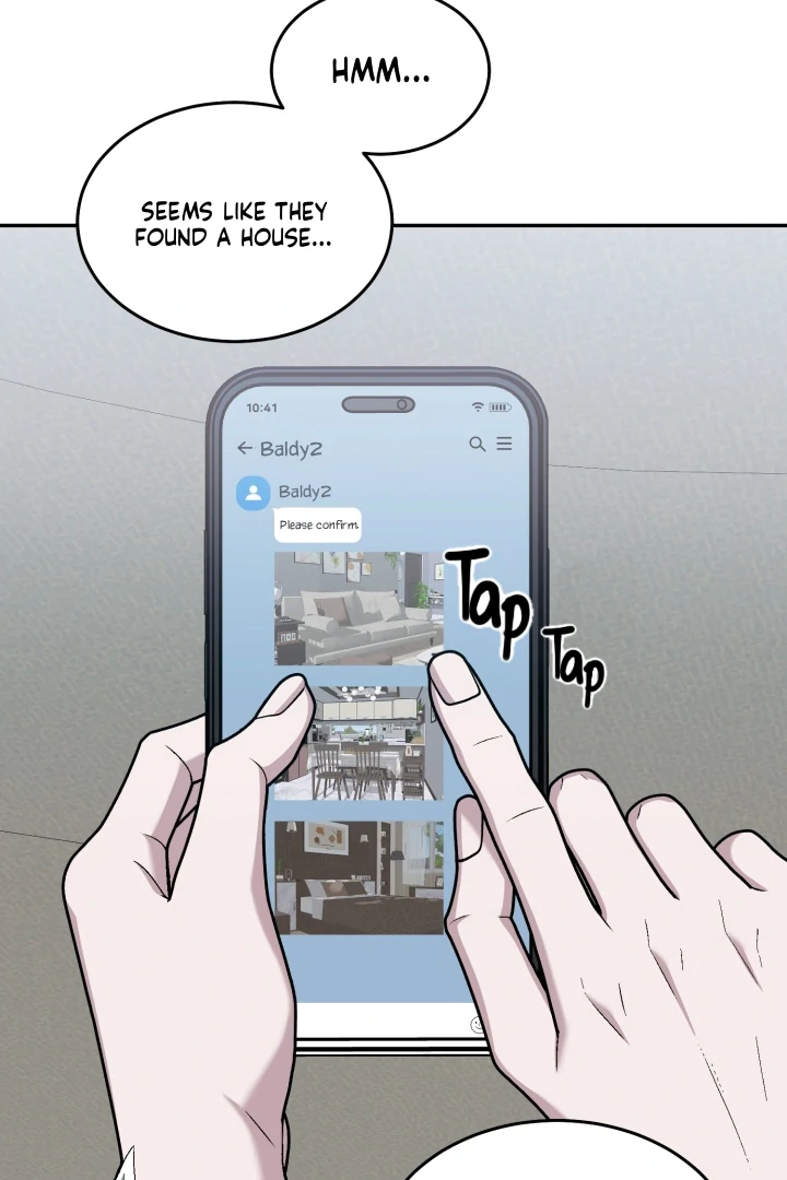 Super Horny Exorcism: Three Rounds Match!!! – Jujutsu Kaisen dj - Chapter 6 manhwa