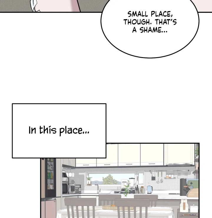 Super Horny Exorcism: Three Rounds Match!!! – Jujutsu Kaisen dj - Chapter 6 manhwa