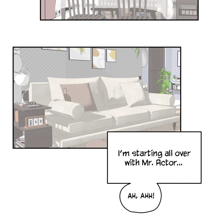 Super Horny Exorcism: Three Rounds Match!!! – Jujutsu Kaisen dj - Chapter 6 manhwa