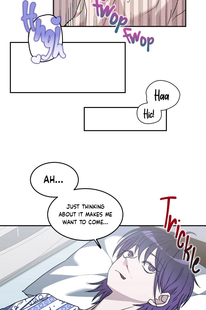 Super Horny Exorcism: Three Rounds Match!!! – Jujutsu Kaisen dj - Chapter 6 manhwa