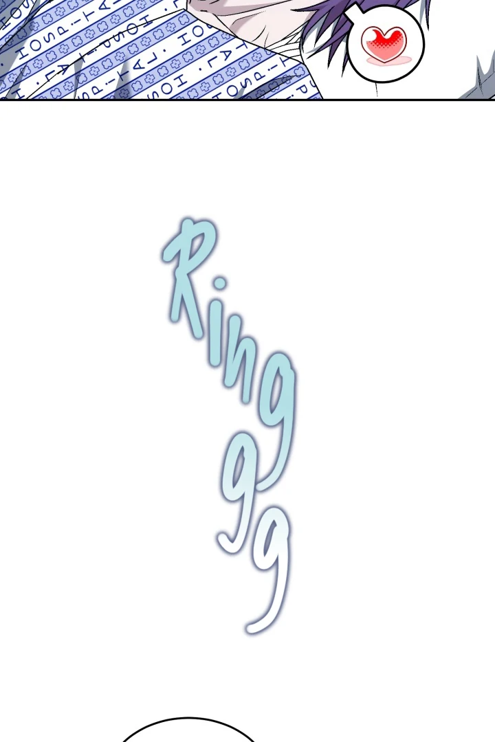 Super Horny Exorcism: Three Rounds Match!!! – Jujutsu Kaisen dj - Chapter 6 manhwa