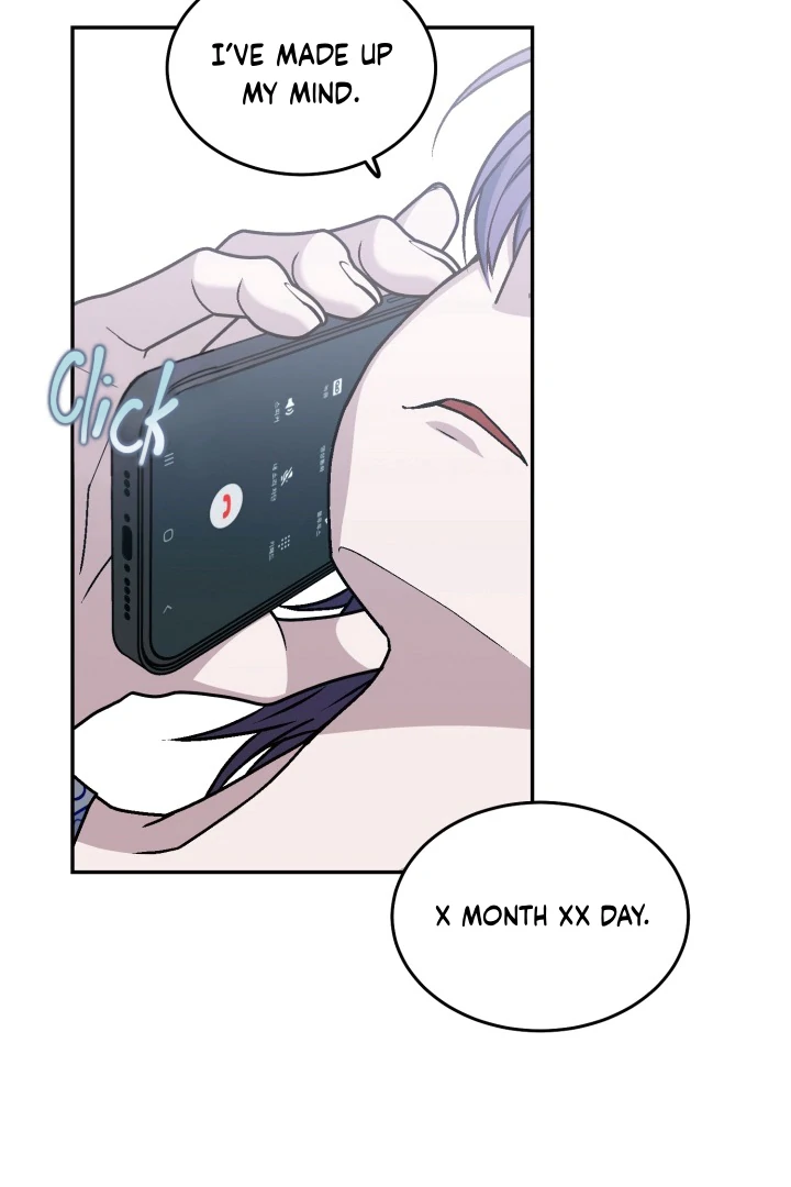 Super Horny Exorcism: Three Rounds Match!!! – Jujutsu Kaisen dj - Chapter 6 manhwa