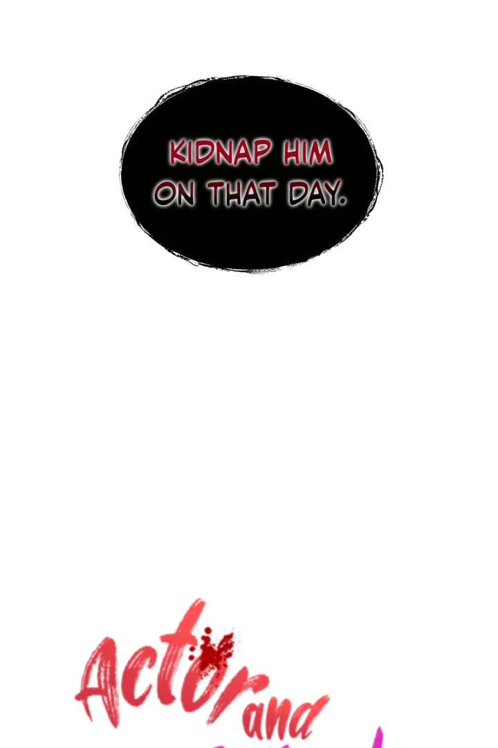 Super Horny Exorcism: Three Rounds Match!!! – Jujutsu Kaisen dj - Chapter 6 manhwa