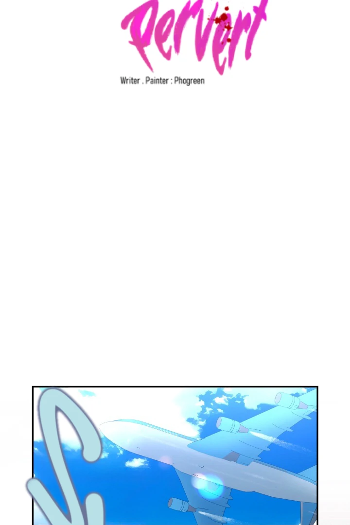 Super Horny Exorcism: Three Rounds Match!!! – Jujutsu Kaisen dj - Chapter 6 manhwa