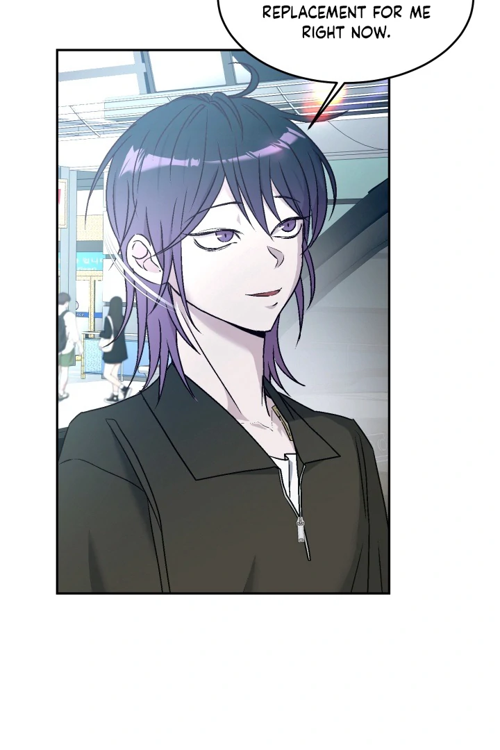 Super Horny Exorcism: Three Rounds Match!!! – Jujutsu Kaisen dj - Chapter 6 manhwa