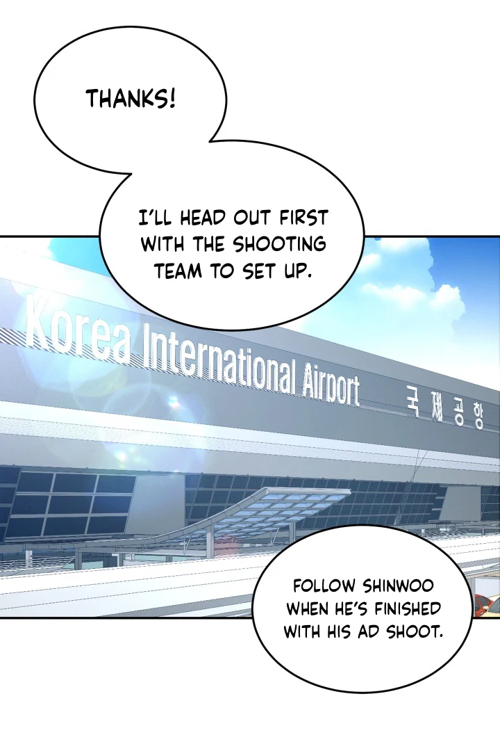 Super Horny Exorcism: Three Rounds Match!!! – Jujutsu Kaisen dj - Chapter 6 manhwa