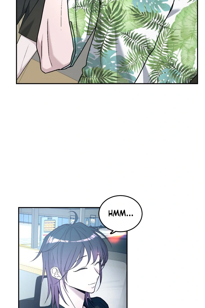 Super Horny Exorcism: Three Rounds Match!!! – Jujutsu Kaisen dj - Chapter 6 manhwa