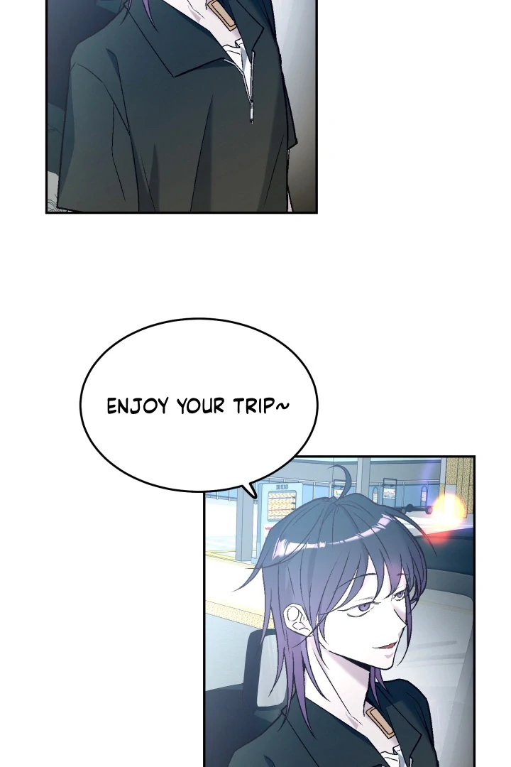 Super Horny Exorcism: Three Rounds Match!!! – Jujutsu Kaisen dj - Chapter 6 manhwa