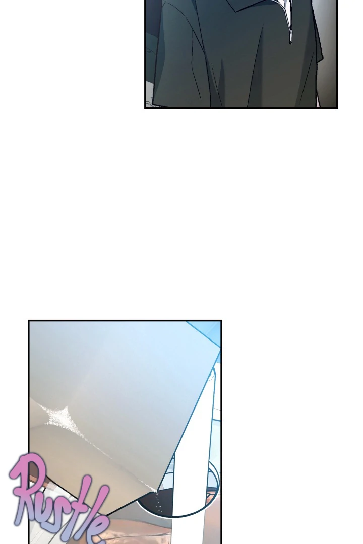 Super Horny Exorcism: Three Rounds Match!!! – Jujutsu Kaisen dj - Chapter 6 manhwa