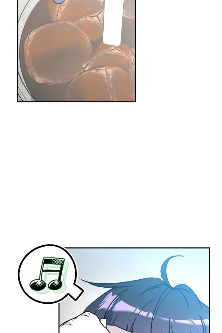 Super Horny Exorcism: Three Rounds Match!!! – Jujutsu Kaisen dj - Chapter 6 manhwa