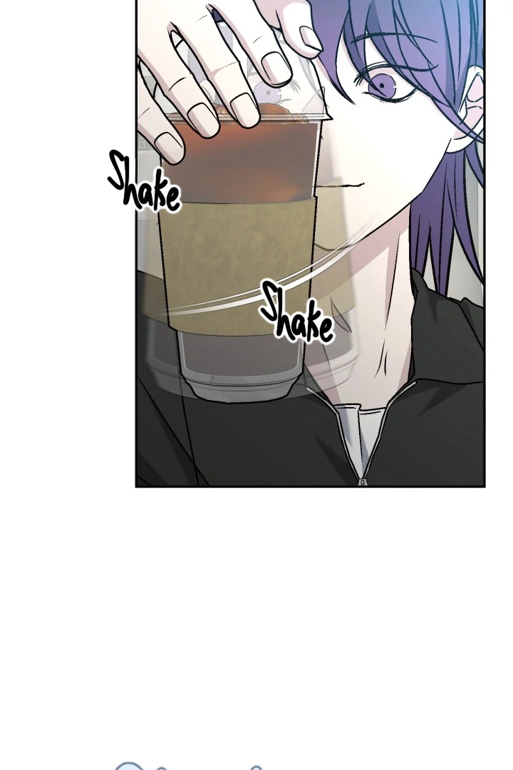 Super Horny Exorcism: Three Rounds Match!!! – Jujutsu Kaisen dj - Chapter 6 manhwa