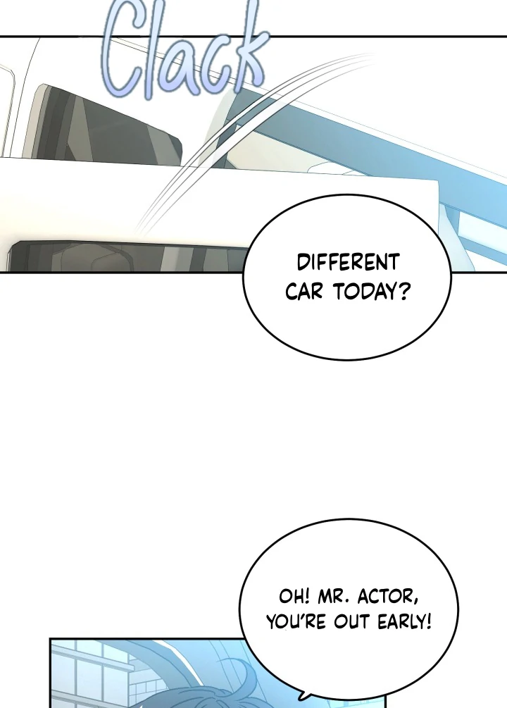 Super Horny Exorcism: Three Rounds Match!!! – Jujutsu Kaisen dj - Chapter 6 manhwa