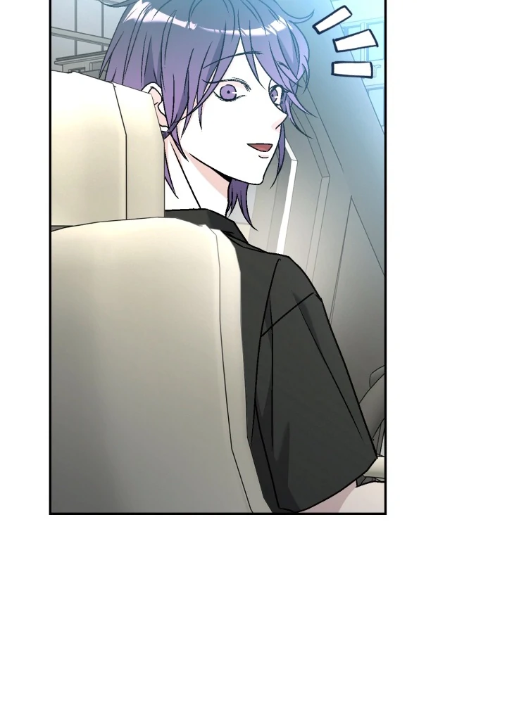 Super Horny Exorcism: Three Rounds Match!!! – Jujutsu Kaisen dj - Chapter 6 manhwa